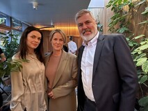 pill advertising pill advertising