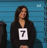 Detektiverna