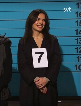 Detektiverna Detektiverna