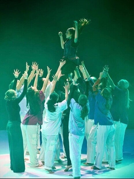 Från början till slut