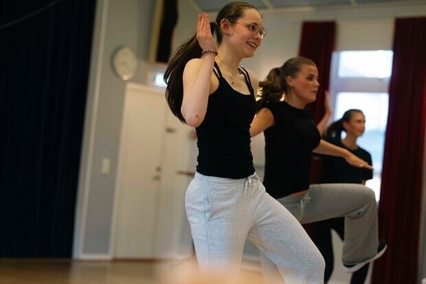 Frn repperiod vren-25