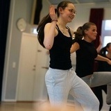 Från repperiod våren-25 Från repperiod våren-25