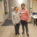 ICA-reklam ICA-reklam