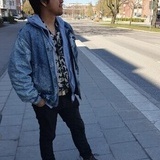modellerar