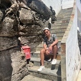 modellerar modellerar