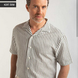 The Shirt Factory
