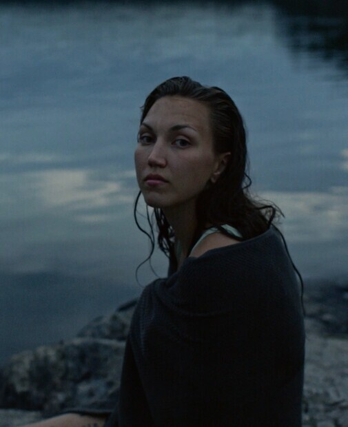 Inspelning community