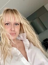 Morsom bildeopptakk Morsom bildeopptakk