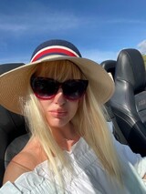 Morsom bilder Morsom bilder