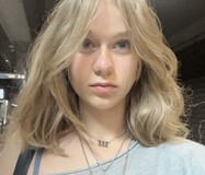 Selfie