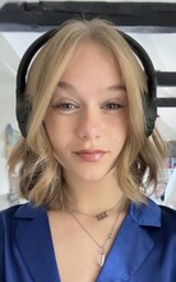 Selfie