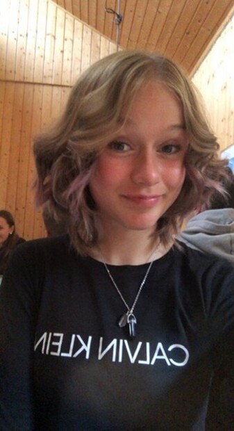 Selfie