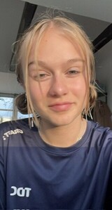 Selfie