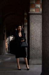 Street Style Street Style