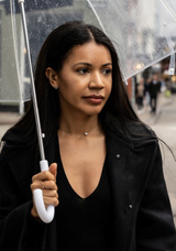 Street Style Street Style