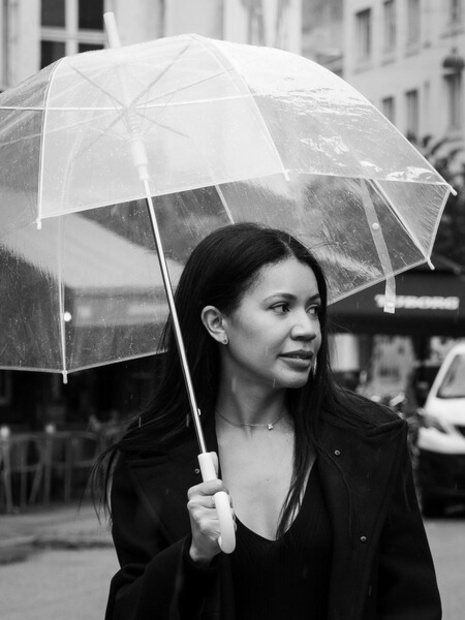 Street Style Street Style