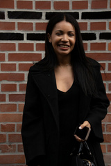 Street Style Street Style