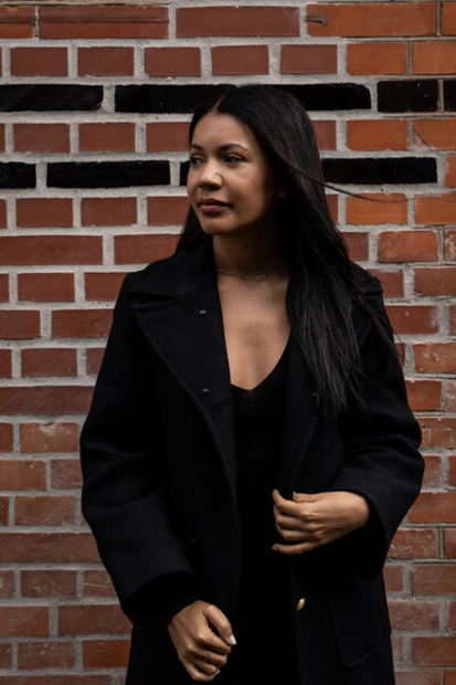 Street Style