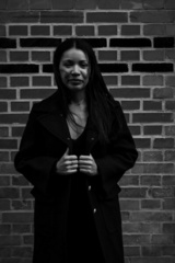 Street Style Street Style