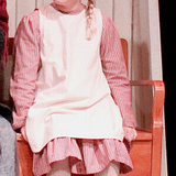 Vinter i Lönneberga 2022 till 2023 Intiman Vinter i Lönneberga 2022 till 2023 Intiman