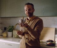 Reklamfilm för visma Reklamfilm för visma