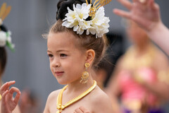 Folk i Sarp 2022 Folk i Sarp 2022