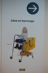 IKEA