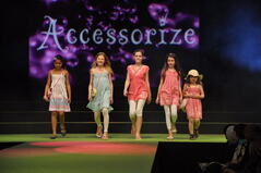 Modemässa Nordstan Göteborg 2010 Modemässa Nordstan Göteborg 2010