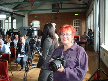 Viasat reklamfilm Viasat reklamfilm