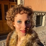 Discodansare 70-tal Discodansare 70-tal