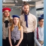 OKQ8 reklamfilm