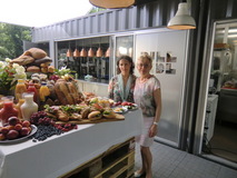 Lidl reklam Lidl reklam