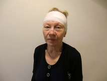 Drama TV 4 Drama TV 4