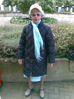 Barnprogram TV 4 Barnprogram TV 4