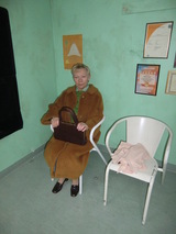 Vimovo
