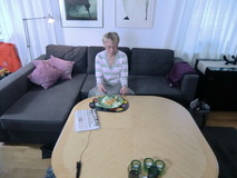 Utbildningsfilm - sjukvård Utbildningsfilm - sjukvård