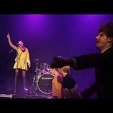 Solo i teater! Solo i teater!