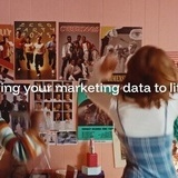 Reklamfilm!
