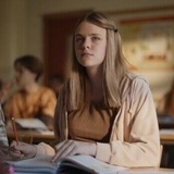 Reklamfilm! Reklamfilm!