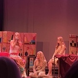 Aladdin musikal Aladdin musikal