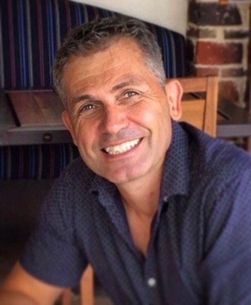 Vellignende billede Vellignende billede