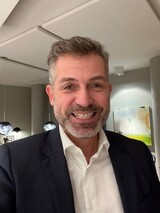 Med skæg Med skæg