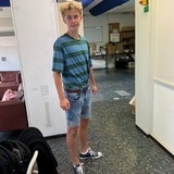 Indian summer Indian summer