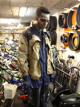 Petra Mede inspelning Petra Mede inspelning