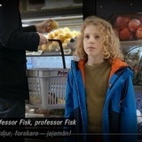 Terese i kassan Terese i kassan