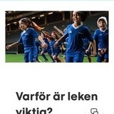 Stadium reklam