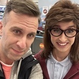 Therese i kassan Therese i kassan