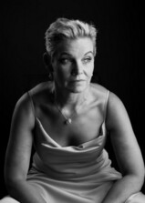 Privat fotoshoot Privat fotoshoot