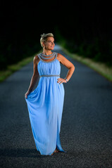 Privat fotoshoot Privat fotoshoot