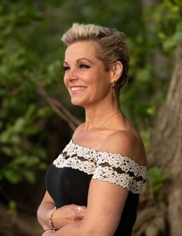 Privat fotoshoot Privat fotoshoot